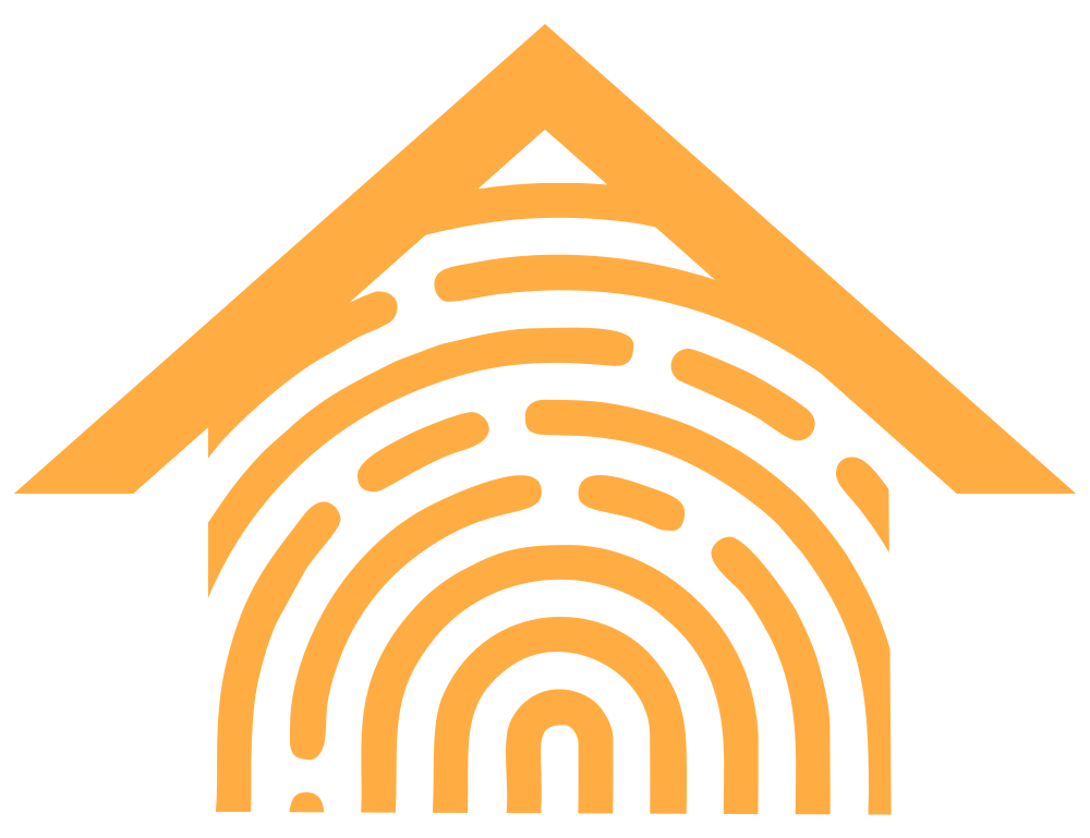 Home-Hub Logo